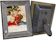 KODAK Classic Digital Photo Frame 1