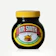 Personalised Sports & Photo Gifts Official Personalised Marmite Jar 1