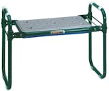 10 Best Garden Kneelers UK 2024 | Draper, Burgon & Ball and More 4