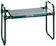 Draper Folding Seat and Kneeler 1