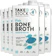 Take Stock Premium Liquid Fish Bone Broth 1