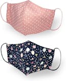10 Best Face Masks for Kids UK 2024 | Reusable and Disposable Choices for All Ages 1