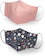 Kanguru Girls Masks 1