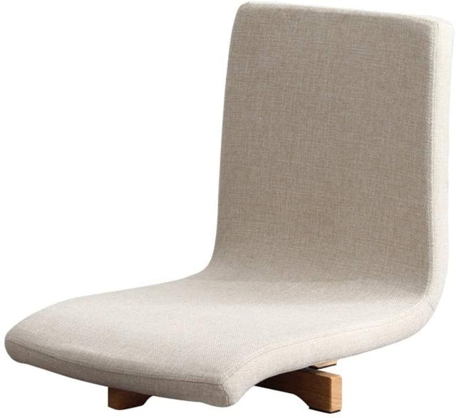 10 Best Floor Chairs UK 2024 | Perfect for Studio Apartments 3