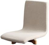 10 Best Floor Chairs UK 2024 | Perfect for Studio Apartments 3