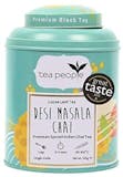 10 Best Chai Teas | UK Lifestyle Blogger Reviewed 3