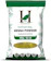 H&C 4. H&C Organically Cultivated Henna Powder 1