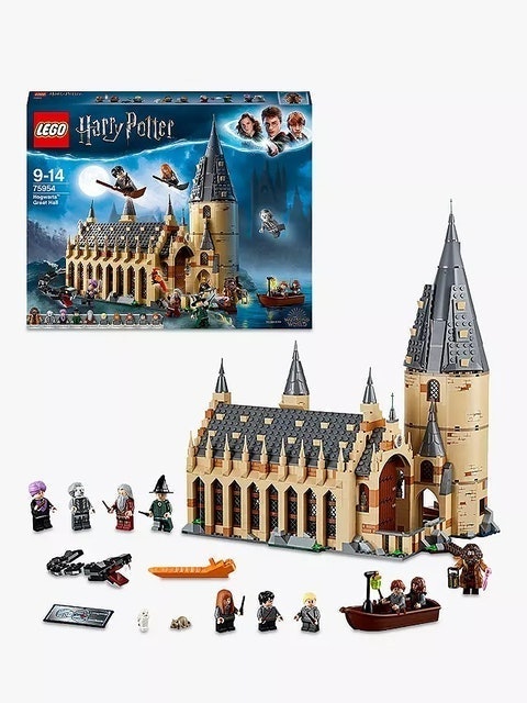10 Best LEGO Sets 2024 | UK Paediatrician Reviewed 2