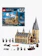 LEGO Harry Potter Hogwarts Great Hall 1