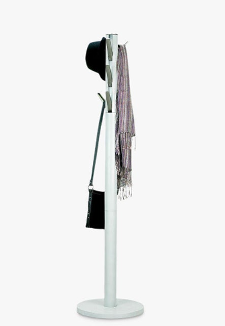 Flapper Coat Stand 2