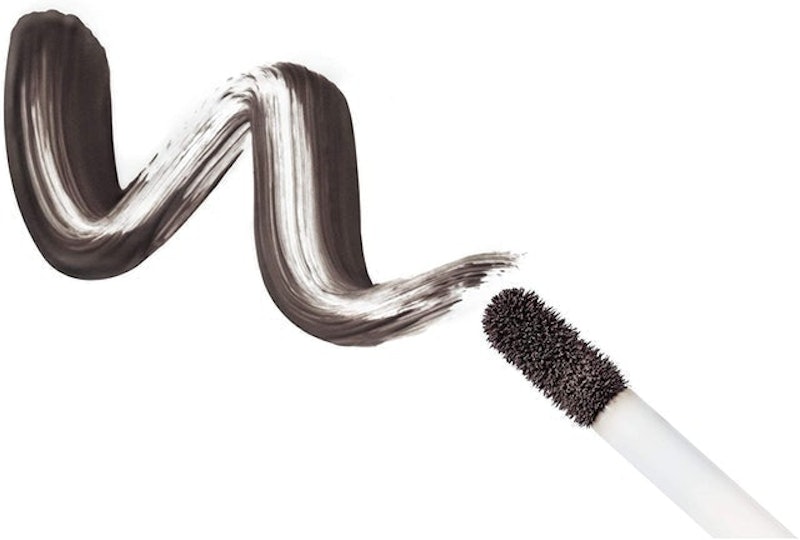 UnbelievaBrow Long-Lasting Eyebrow Gel 2
