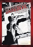 10 Best Superhero Graphic Novels UK 2024 | Alan Moore, Frank Miller and More 5