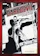 Frank Miller and David Mazzucchelli Daredevil: Born Again (Artisan Edition) 1