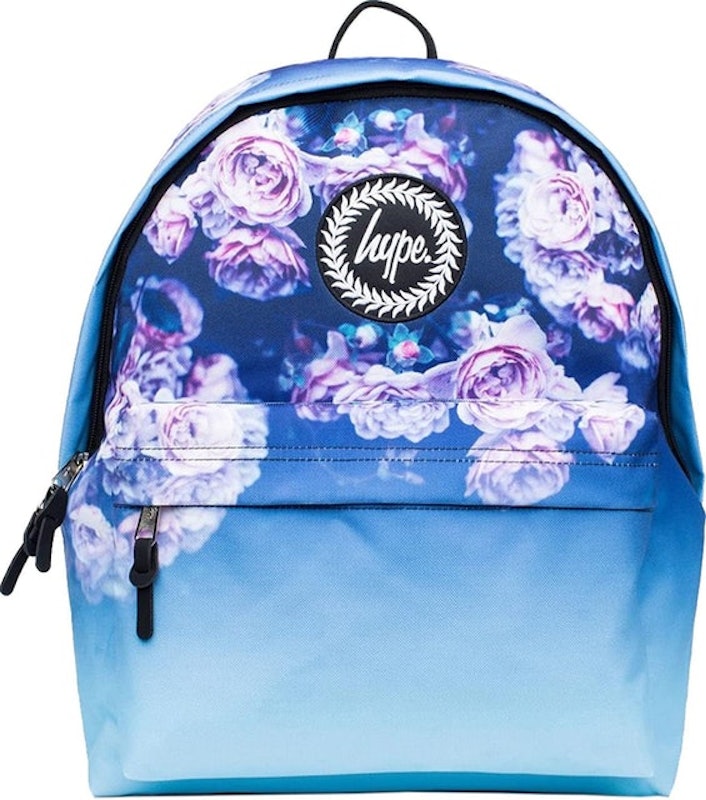 Kids' Backpack 1