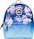 Hype Kids' Backpack 1