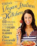 10 Best Italian Cookbooks UK 2024 | Gino D'Acampo, Domenica Marchetti and More 5
