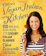 Chloe Coscarelli Chloe's Vegan Italian Kitchen 1