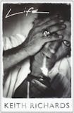10 Best Music Biographies UK 2024 1