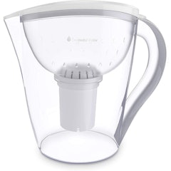 pH Restore Alkaline Water Jug