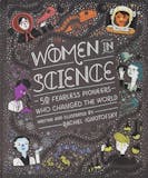 10 Best Feminist Books for Children UK 2024 5