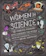 Rachel Ignotofsky Women in Science: 50 Fearless Pioneers Who Changed the World 1