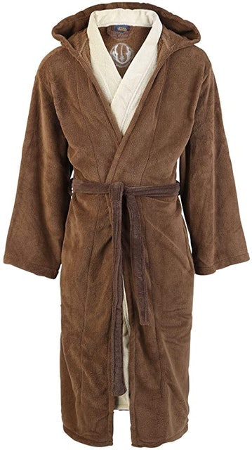 10 Best Dressing Gowns for Men UK 2024 3