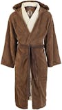 10 Best Dressing Gowns for Men UK 2024 3