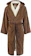 Star Wars Jedi Bath Robe 1