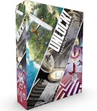 10 Best Escape Room Board Games | UK Gaming Blogger Reviewed 5