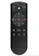 PDP Media Remote for Playstation 4 1