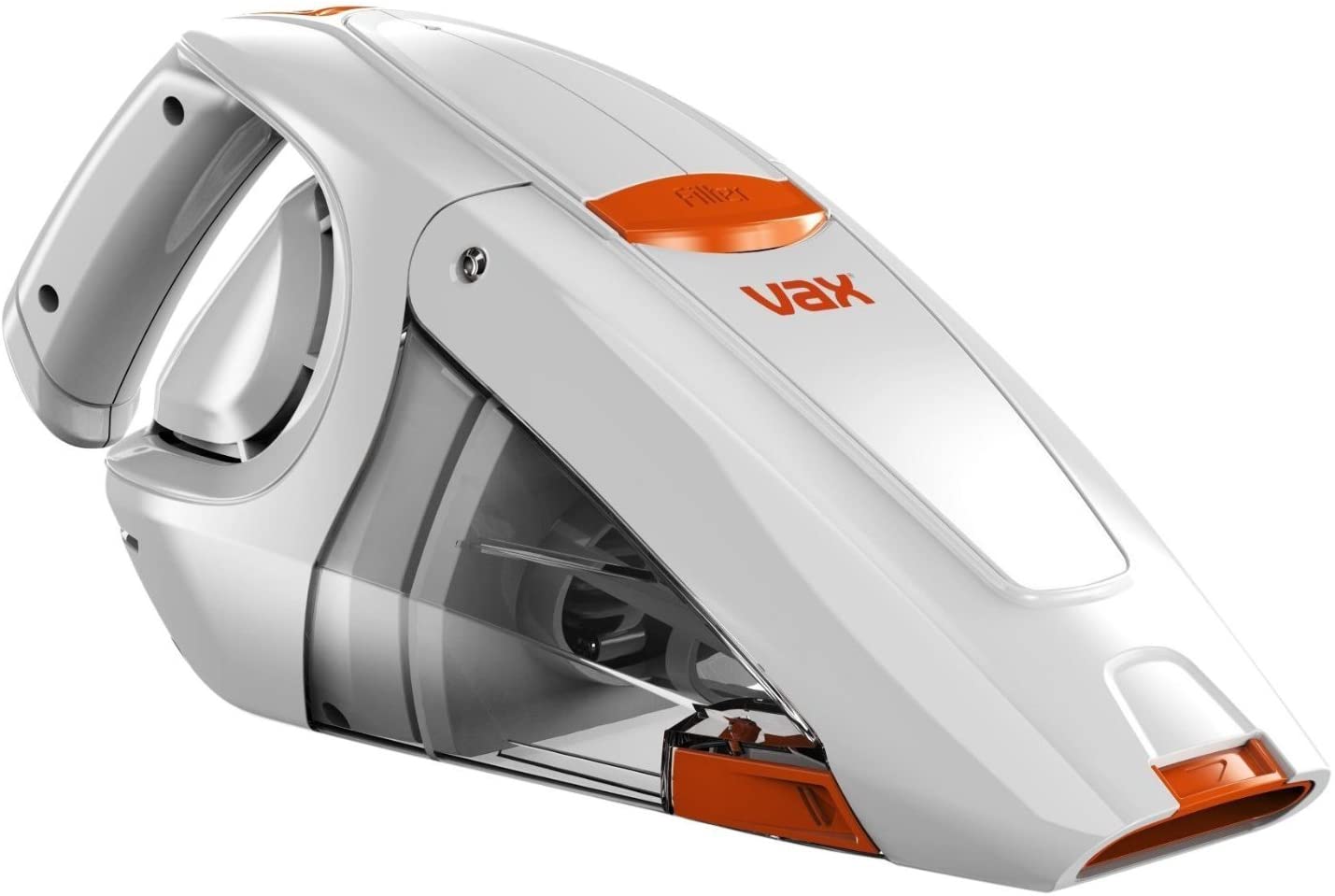 Gator Cordless Handheld Vacuum Cleaner 1