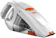 Vax Gator Cordless Handheld Vacuum Cleaner 1