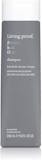 10 Best Sulfate-Free Shampoo UK 2024 | OGX, Living Proof and More 1