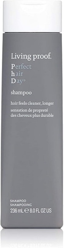 Perfect Hair Day (Phd) Shampoo 1