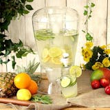 10 Best Beverage Dispensers UK 2024 | Great for Parties and Busy Mornings 4