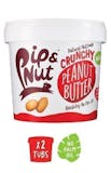 10 Best Peanut Butters | UK Nutritionist Reviewed 2