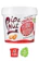 Pip & Nut Crunchy Peanut Butter 1