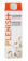 Plenish Cashew Milk 1