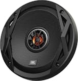 10 Best Car Speakers UK 2024 | Pioneer, Kenwood and More 4