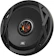 JBL Club 6520 1