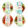 ASDA Good & Balanced Meals Bundle 1