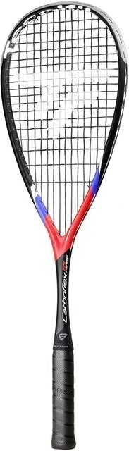 10 Best Squash Rackets for Beginners UK 2024 | Dunlop, Wilson and More 2