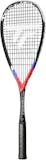 10 Best Squash Rackets for Beginners UK 2024 | Dunlop, Wilson and More 2