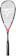 Tecnifibre Carboflex 135 X-Speed 1