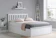 Birlea Phoenix Kingsize Ottoman Bed Frame 1