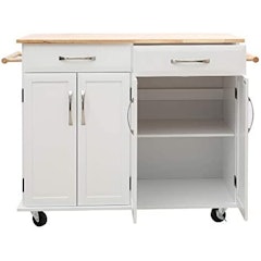 Kitchen Trolley