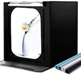 10 Best Light Boxes for Photography UK 2024 5