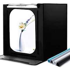 Portable Photo Studio