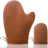 10 Best Tanning Mitts UK 2024 | Nip + Fab, Bondi Sands and More 2