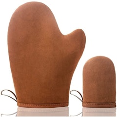 Self Tanning Mitt